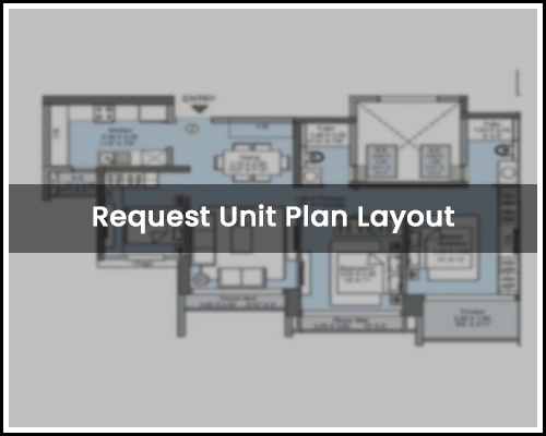 Satyam Kharghar price